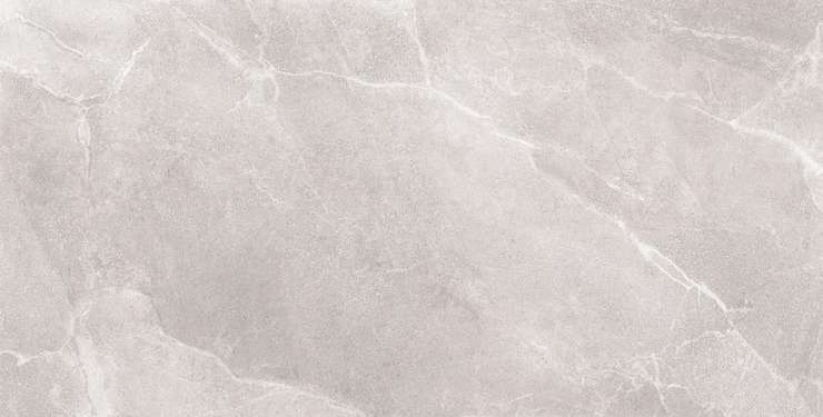 Prissmacer Soul Base Mate Rectificado 60x120