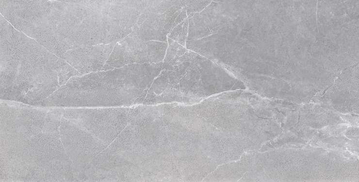 Prissmacer Soul Cement Mate Rectificado 60x120