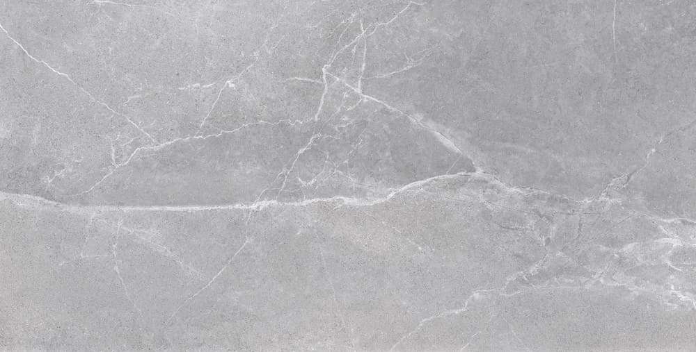 Cement Mate Rectificado 60x120 (1200x600)