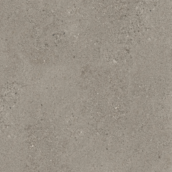    Antislip 6060 (600x600)