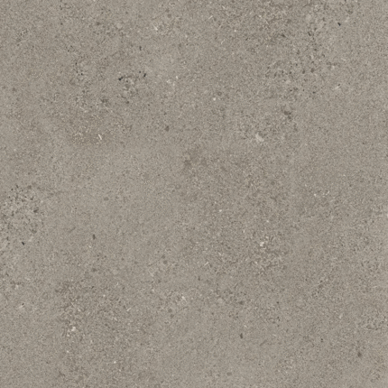 ProGRES Ceramica Antibs    Antislip 6060