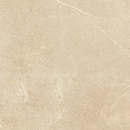 ProGRES Ceramica Desert  45x45 -3