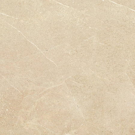 ProGRES Ceramica Desert  45x45 -5