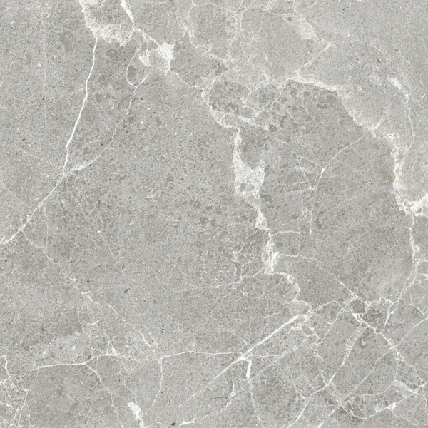 ProGRES Ceramica Garsia   60x60 -2