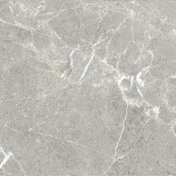 ProGRES Ceramica Garsia   60x60 -3