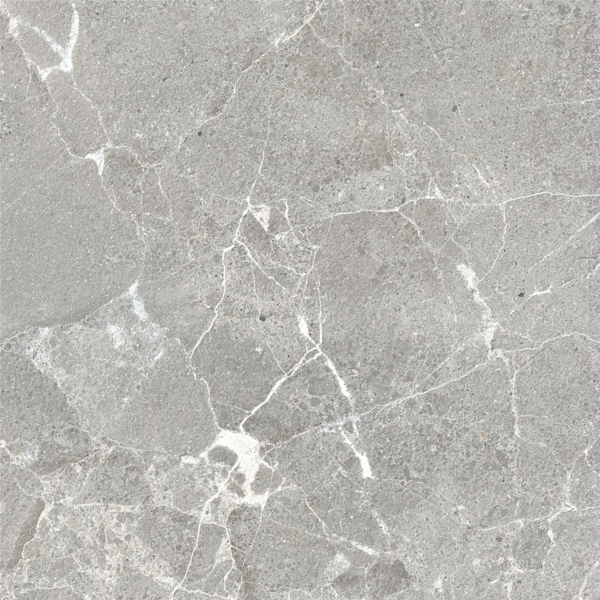 ProGRES Ceramica Garsia   60x60 -4