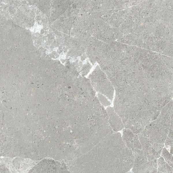 ProGRES Ceramica Garsia   60x60 -5