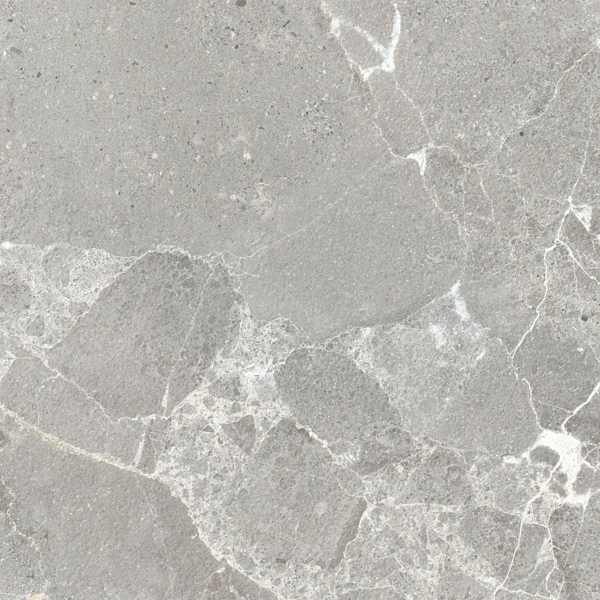 ProGRES Ceramica Garsia   60x60 -6