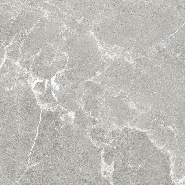 ProGRES Ceramica Garsia   60x60 -8