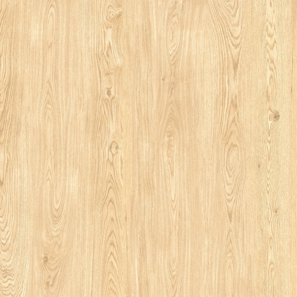 ProGRES Ceramica KeraForest Pine   60x60 -2