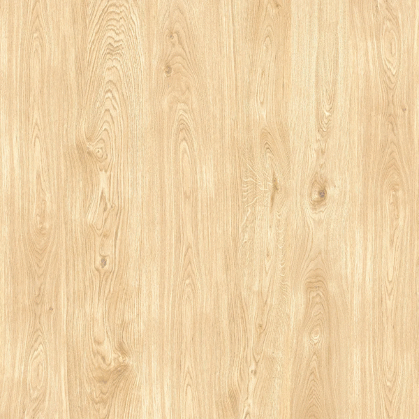 ProGRES Ceramica KeraForest Pine   60x60 -3