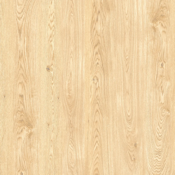 ProGRES Ceramica KeraForest Pine   60x60 -4