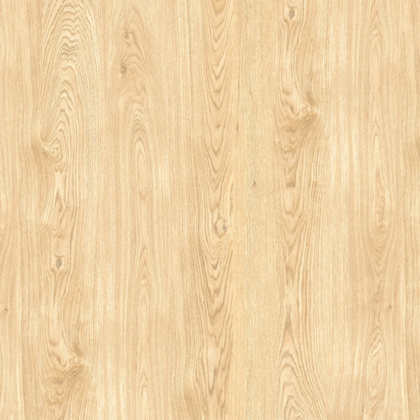 ProGRES Ceramica KeraForest Pine   60x60 -5