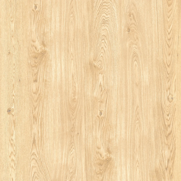 ProGRES Ceramica KeraForest Pine   60x60 -6
