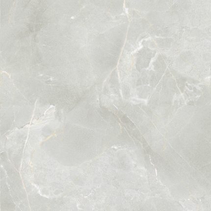 ProGRES Ceramica Marble Cloud    60x60
