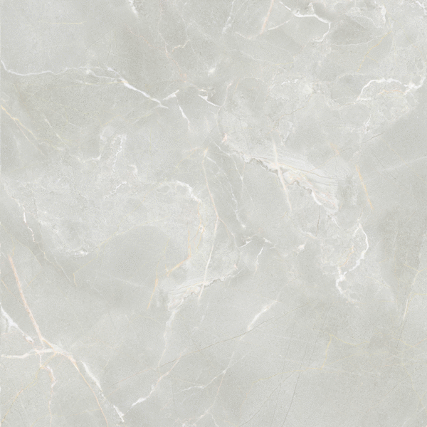 ProGRES Ceramica Marble Cloud    60x60 -3