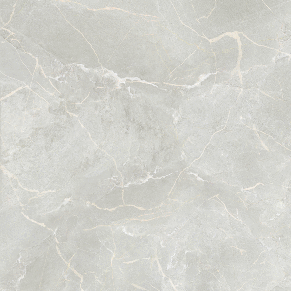 ProGRES Ceramica Marble Cloud    60x60 -6