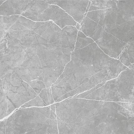 ProGRES Ceramica Marble Line   60x60