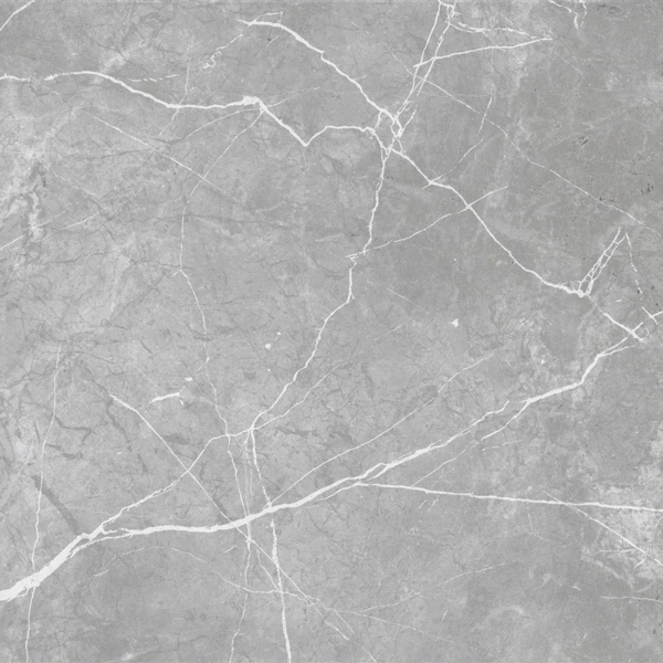   60x60 (600x600)