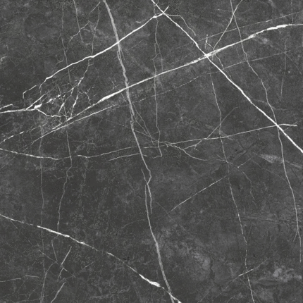ProGRES Ceramica Marble Line   60x60