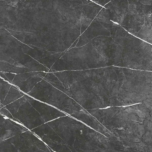 ProGRES Ceramica Marble Line   60x60 -2