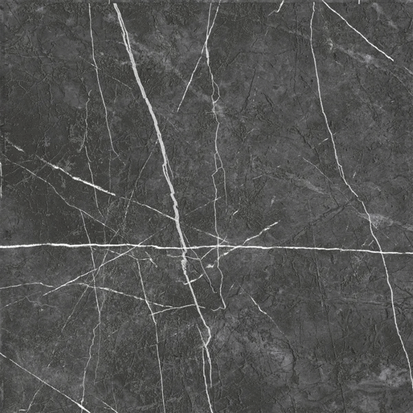 ProGRES Ceramica Marble Line   60x60 -3