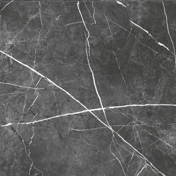ProGRES Ceramica Marble Line   60x60 -4
