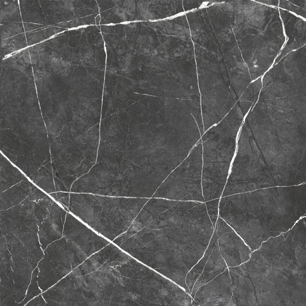 ProGRES Ceramica Marble Line   60x60 -5