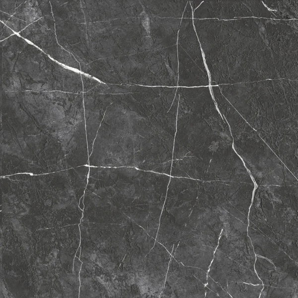 ProGRES Ceramica Marble Line   60x60 -6