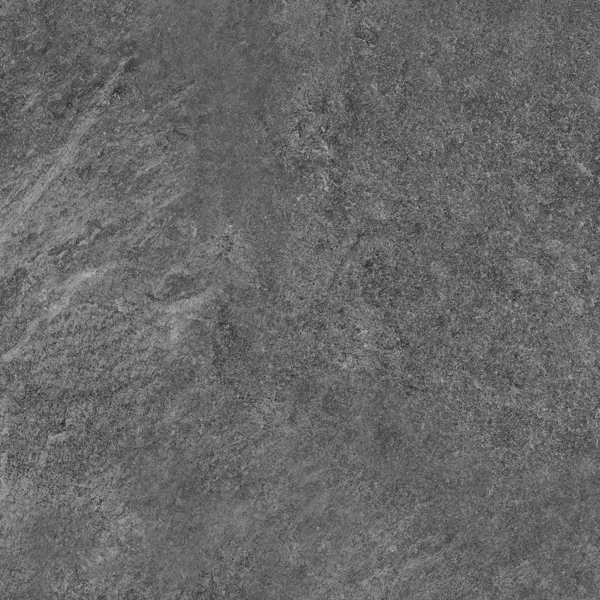   Antislip 6060 (600x600)