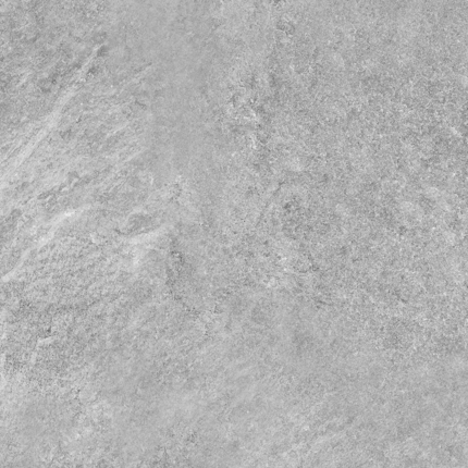 ProGRES Ceramica Rocks   Antislip 6060