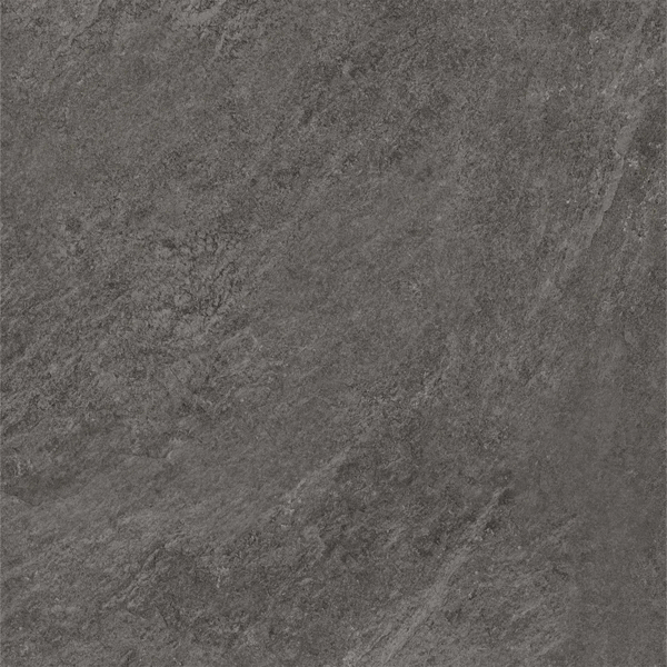 ProGRES Ceramica Rocks   6060 -2