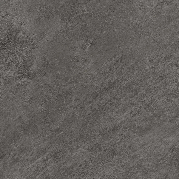 ProGRES Ceramica Rocks   6060 -3