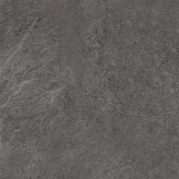 ProGRES Ceramica Rocks   6060 -4