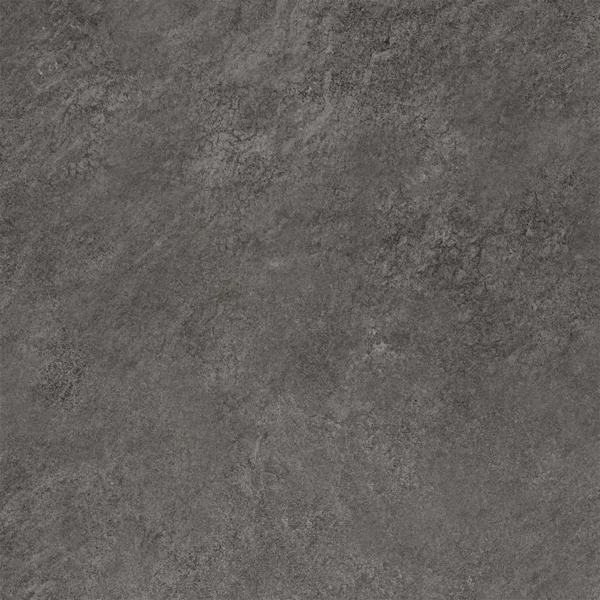 ProGRES Ceramica Rocks   6060 -5