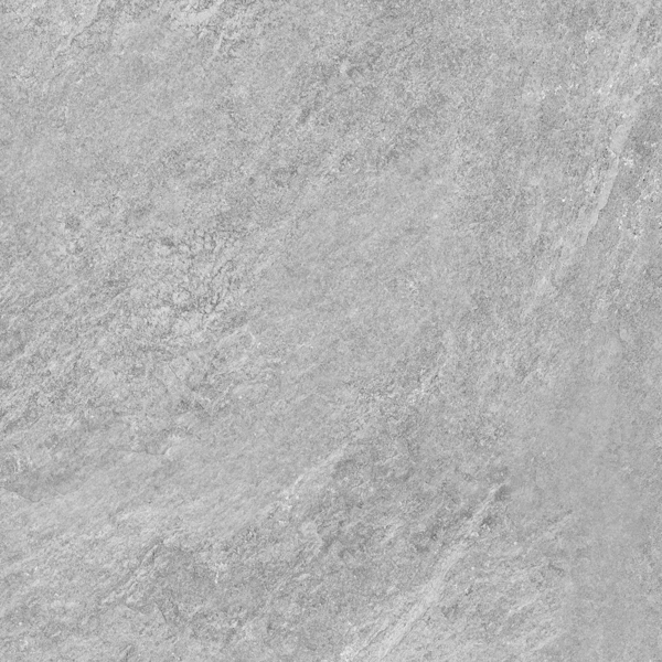 ProGRES Ceramica Rocks   Antislip 6060 -2