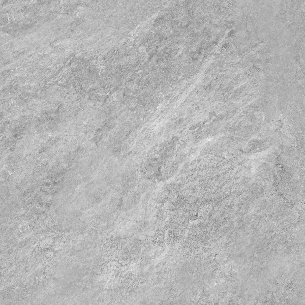 ProGRES Ceramica Rocks   Antislip 6060 -3