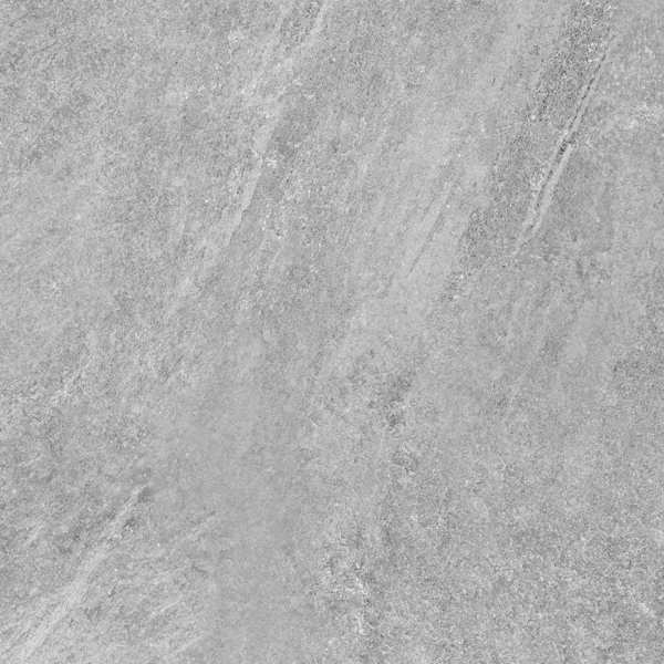 ProGRES Ceramica Rocks   Antislip 6060 -4