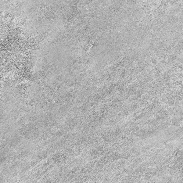 ProGRES Ceramica Rocks   Antislip 6060 -5
