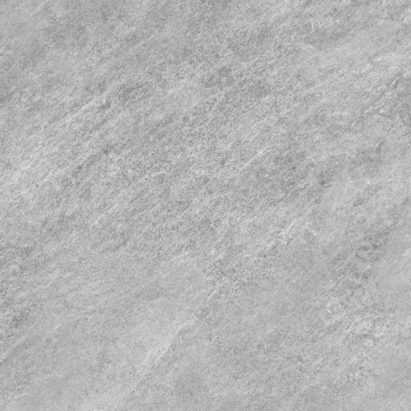 ProGRES Ceramica Rocks   Antislip 6060 -6