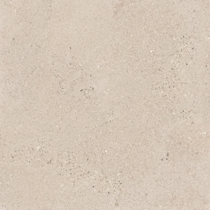 ProGRES Ceramica Sabbia Beige 60x60