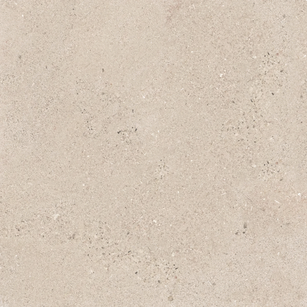 Beige 60x60 (600x600)