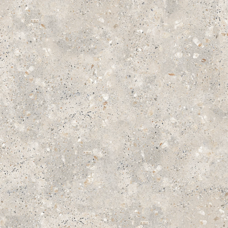 ProGRES Ceramica Sand  45x45 -2