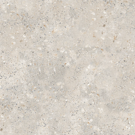 ProGRES Ceramica Sand  45x45 -4