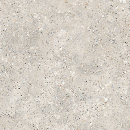 ProGRES Ceramica Sand  45x45 -5