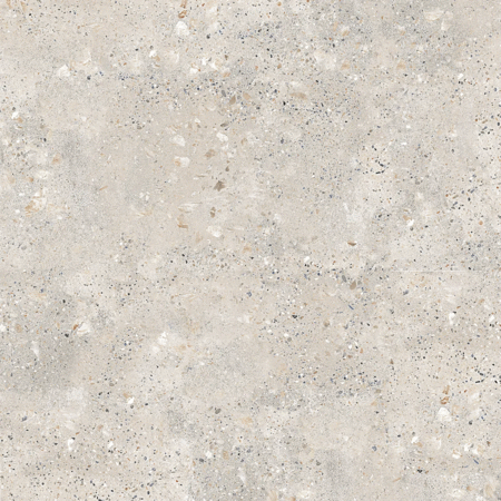 ProGRES Ceramica Sand  45x45 -6