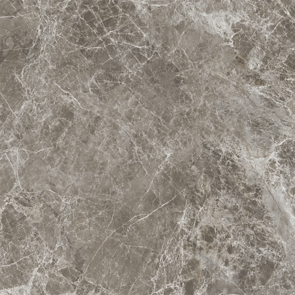 ProGRES Ceramica Tasos   60x60 -5