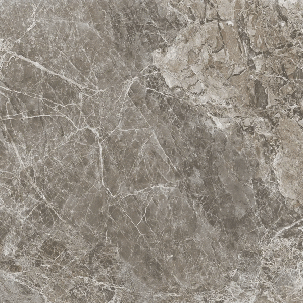 ProGRES Ceramica Tasos   60x60 -6