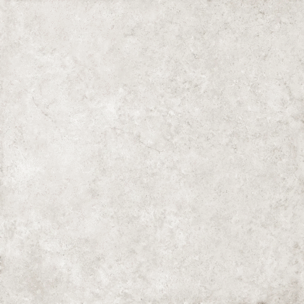ProGRES Ceramica Tivoli   45x45