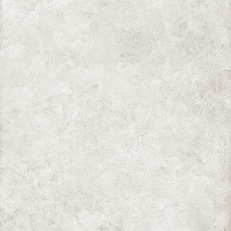 ProGRES Ceramica Tivoli   45x45 -2